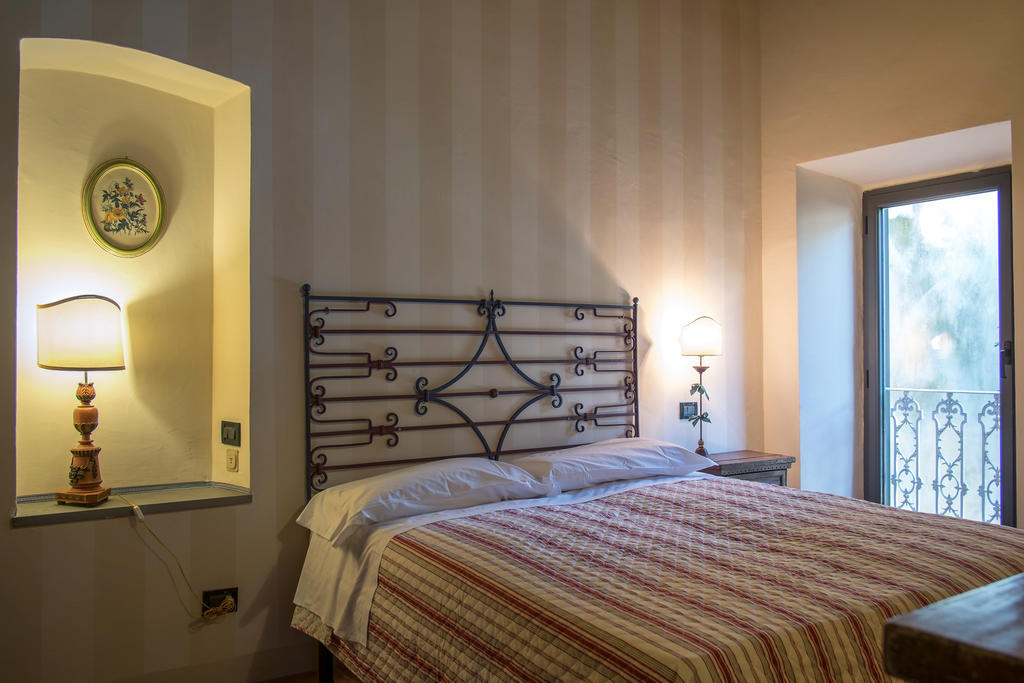 Casa Torrini Hotel ฟีเอโซเล ห้อง รูปภาพ