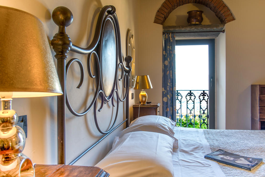 Casa Torrini Hotel ฟีเอโซเล ห้อง รูปภาพ
