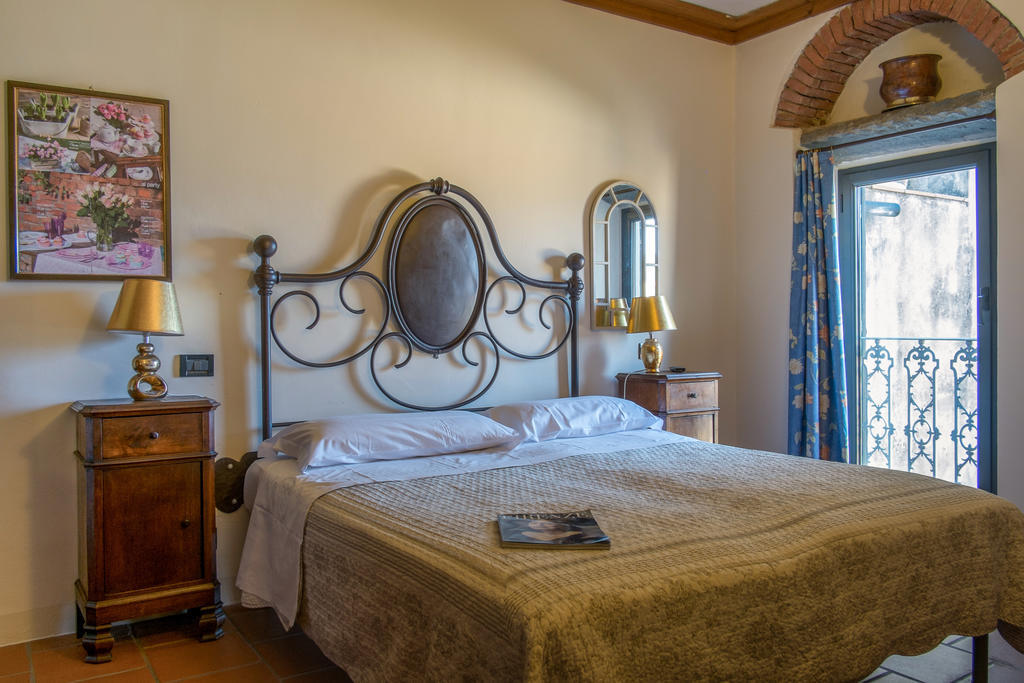 Casa Torrini Hotel ฟีเอโซเล ห้อง รูปภาพ